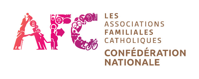 AFC (Association Familiales Catholique)