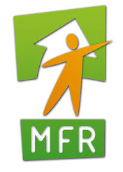 MFR (Maisons Familiales Rurales)