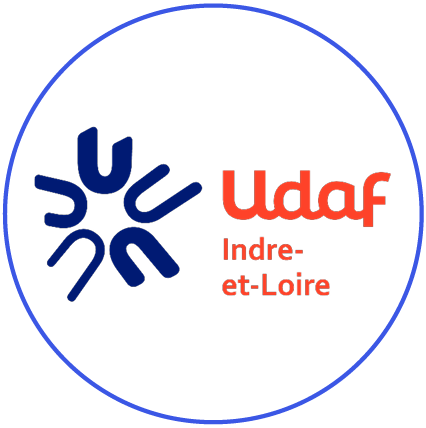 UDAF Indre-et-Loire