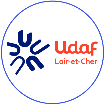 UDAF du Loir-et-Cher